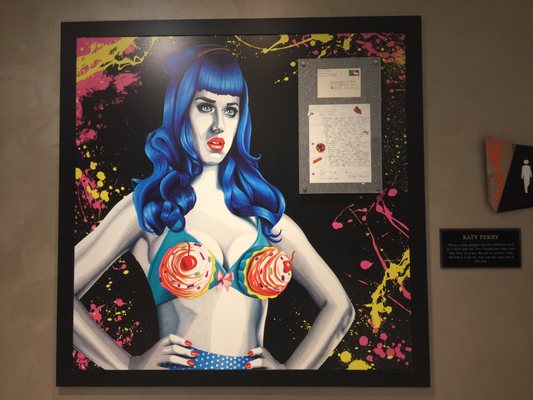 Hard Rock Hotel Tenerife by null