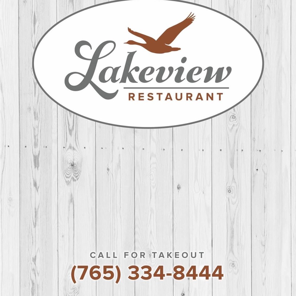 Menu Menu