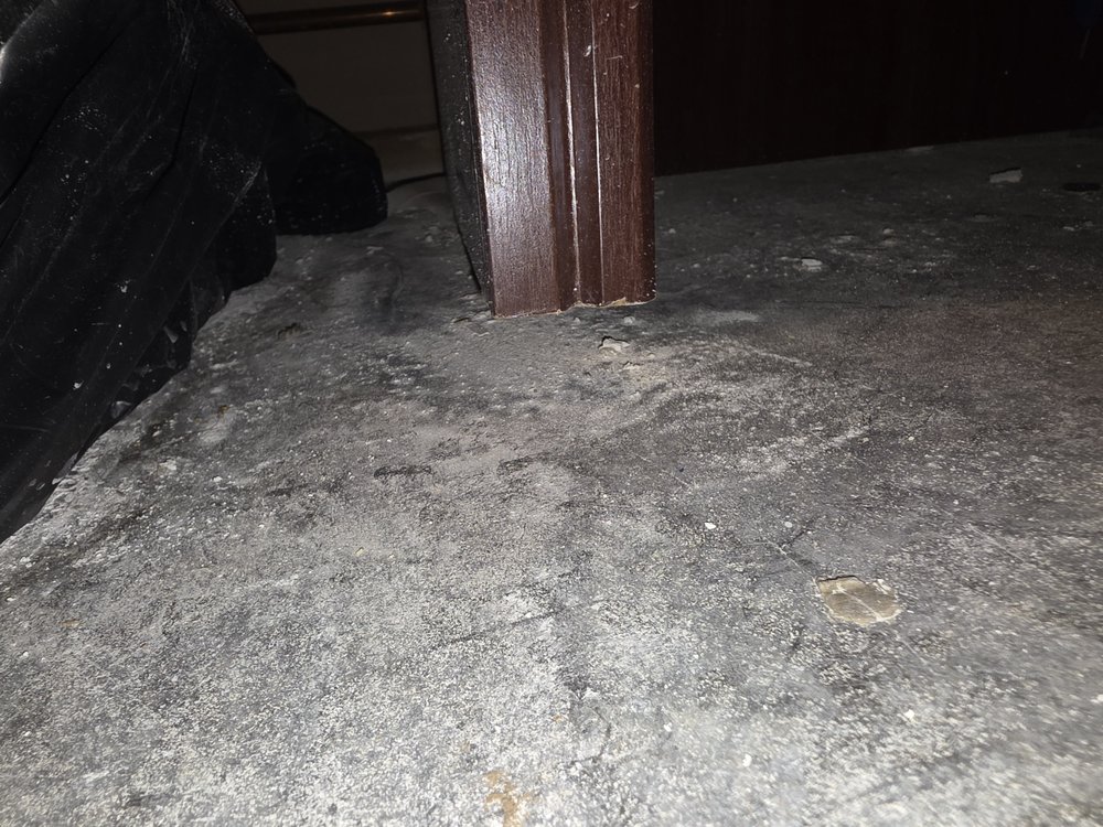 Slide of Roto-Rooter Plumbing & Water Cleanup