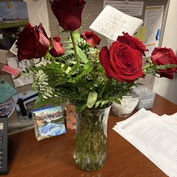 Morgantown Florist