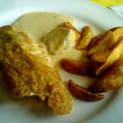 Supé Restaurant & Konferenz Center