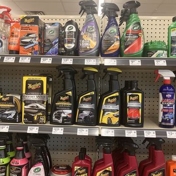 O'Reilly Auto Parts - Selection - Auto Parts & Supplies Near Me - Jacksonville, Florida O'Reilly Auto Parts - Selection - Auto Parts & Supplies Near Me - Jacksonville, Florida