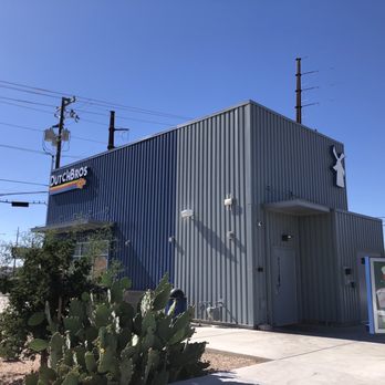 Dutch Bros Coffee - Coffee & Tea Near Me - Tucson, Arizona Dutch Bros Coffee - Coffee & Tea Near Me - Tucson, Arizona