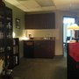 Photo of Acacia Acupuncture and Chinese Herbs