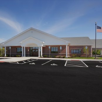 Newcomer Cremations, Funerals & Receptions - Cremation Services Near Me - Powell, Ohio Newcomer Cremations, Funerals & Receptions - Cremation Services Near Me - Powell, Ohio