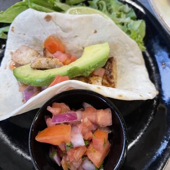 44 & King - Fish Taco - Pubs Near Me - Myrtle Beach, South Carolina