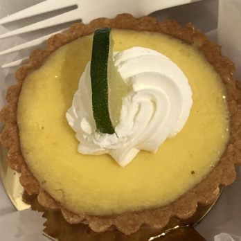 Healthy Picks - Delis Near Me - Philadelphia, Pennsylvania Healthy Picks - Delis Near Me - Philadelphia, Pennsylvania
