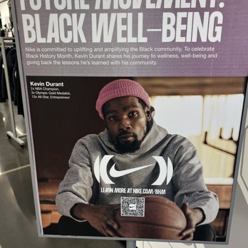 Nike Unite - Harlem - Shoe Stores Near Me - New York, New York Nike Unite - Harlem - Shoe Stores Near Me - New York, New York
