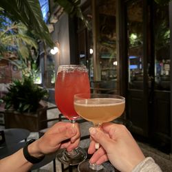 Verne Club