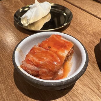 Mari - Korean Near Me - New York, New York Mari - Korean Near Me - New York, New York