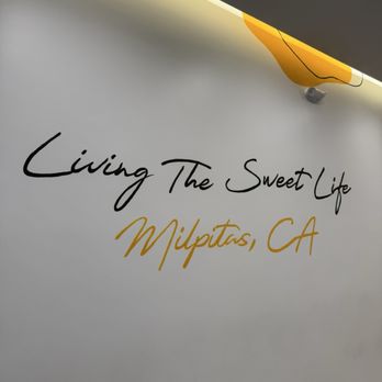Somisomi - Desserts Near Me - Milpitas, California Somisomi - Desserts Near Me - Milpitas, California