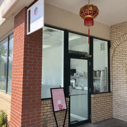 Cube Tea Studio