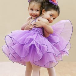 Dance Expressions