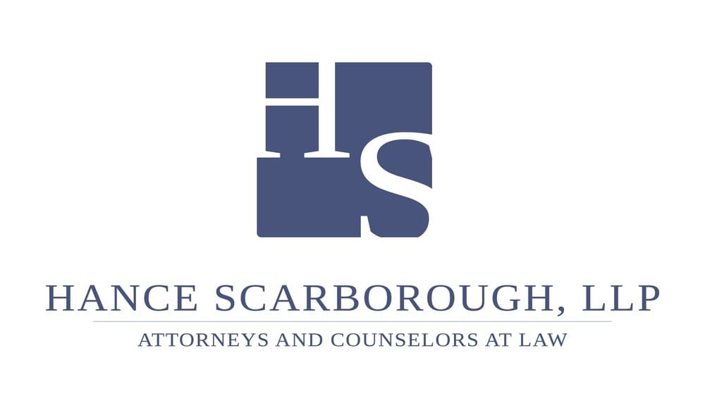 Hance Scarborough - property tax consultant in Austin, TX