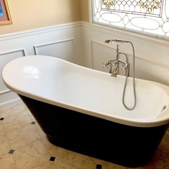 Riggs Plumbing - This bathroom turned out amazing! - Plumbing Near Me - White Mills, Kentucky Riggs Plumbing - This bathroom turned out amazing! - Plumbing Near Me - White Mills, Kentucky