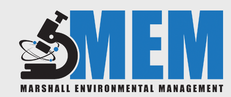 Marshall Environmental Management - mold inspector in Tulsa, OK