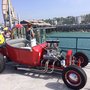 Photo of Rods, Rides & Relics - Redondo Beach Classic Car Show