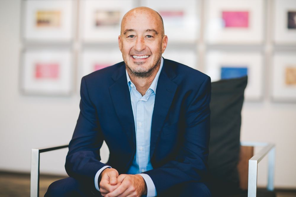 Trusted Environmental Consulting - mold inspector in Cardiff, CA