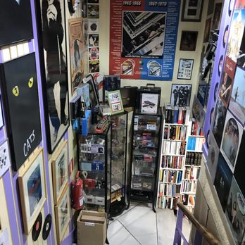 Discos Killers - Head downstairs for more - Vinyl Records Near Me - Madrid, M