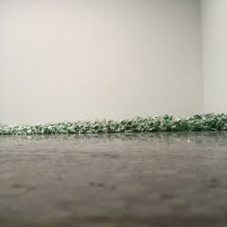 RIT City Art Spce