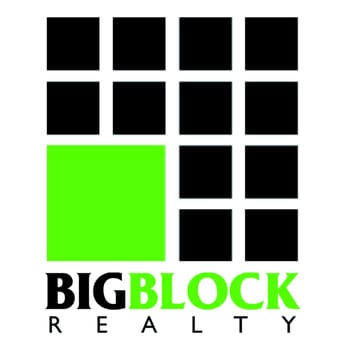 Kimball Vincent, Realtor - Real Estate Agents Near Me - San Diego, California Kimball Vincent, Realtor - Real Estate Agents Near Me - San Diego, California