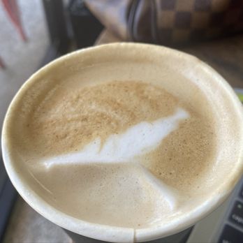 Red Berry Coffee Bar - Coffee & Tea Near Me - Rancho Cucamonga, California Red Berry Coffee Bar - Coffee & Tea Near Me - Rancho Cucamonga, California