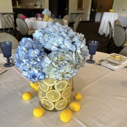 Bakman Florist