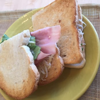 Caffe Caffe - North Hullen - Coffee & Tea Near Me - Metairie, Louisiana