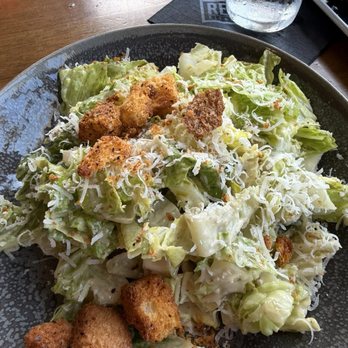 Reunion Kitchen + Drink - New American Near Me - Laguna Beach, California Reunion Kitchen + Drink - New American Near Me - Laguna Beach, California