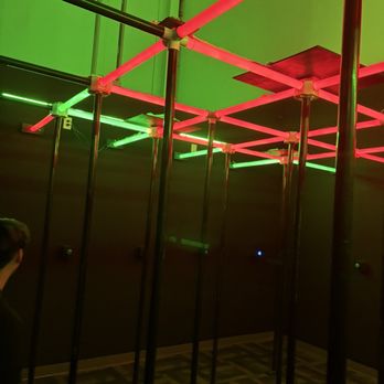 Elite Experience at Pixel Pulse Playzone - Escape Games Near Me - Vaughan, Ontario Elite Experience at Pixel Pulse Playzone - Escape Games Near Me - Vaughan, Ontario