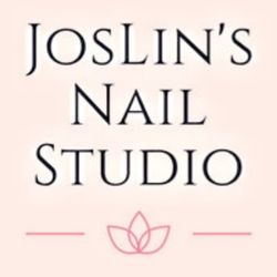 JosLin's Nail Studio
