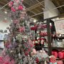 Photo of Kirkland's