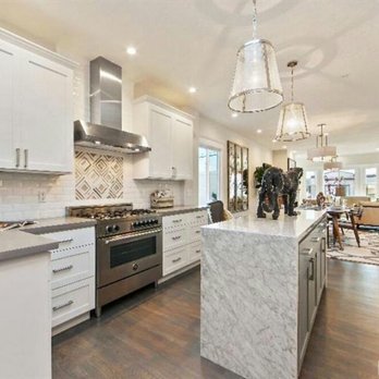 Modern Cabinets Inc Modern Cabinets Inc
