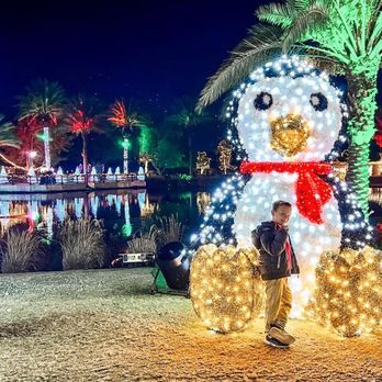 illuminate silverlakes - Festivals Near Me - Norco, California illuminate silverlakes - Festivals Near Me - Norco, California