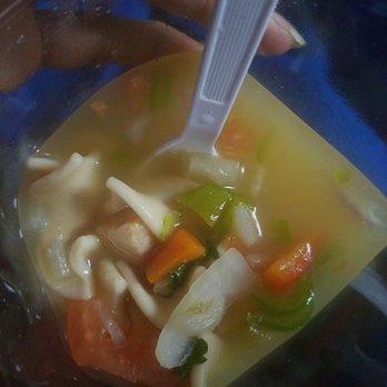 Heat Da Spot - Coffee & Tea Near Me - Washington, DC, District of Columbia