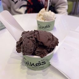 Vegan Chocolate