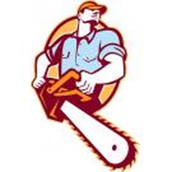 Ohana Tree Services - Tree Services Near Me