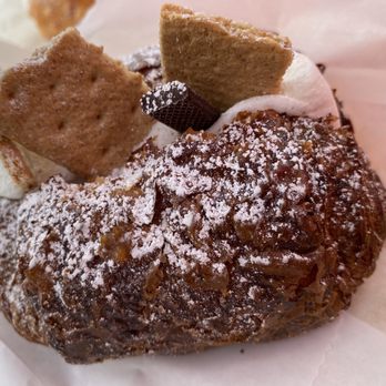Fuji Bakery - Bakeries Near Me - Seattle, Washington