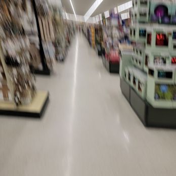 Hobby Lobby - Arts & Crafts Near Me - Lakewood, California Hobby Lobby - Arts & Crafts Near Me - Lakewood, California