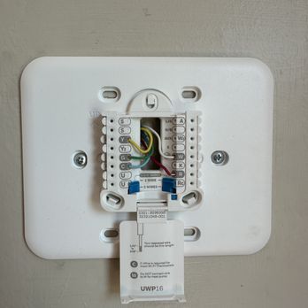 Willpower Contracting - Heating & Air Conditioning/HVAC Near Me Willpower Contracting - Heating & Air Conditioning/HVAC Near Me