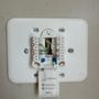 Photo of Willpower Contracting