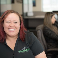 CashCo Financial Services - Portland