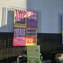 Photo of Daiquiris & Company