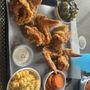 Photo of Stix & Soul Kitchen