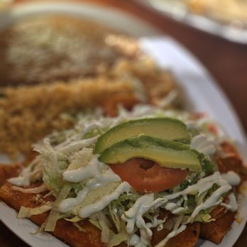Lalo's Restaurant - Mexican Near Me - Sacramento, California Lalo's Restaurant - Mexican Near Me - Sacramento, California