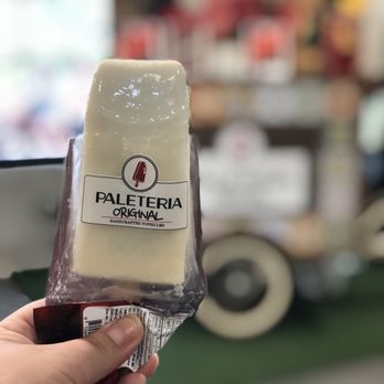 Original Ice cream - Milk & Nutella! - Ice Cream & Frozen Yogurt Near Me - Winter Garden, Florida Original Ice cream - Milk & Nutella! - Ice Cream & Frozen Yogurt Near Me - Winter Garden, Florida