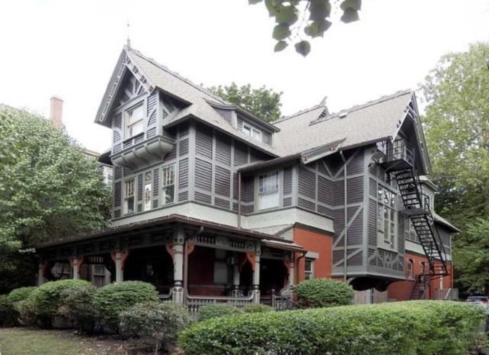 Muscato & Shatkin - divorce attorney in Buffalo, NY