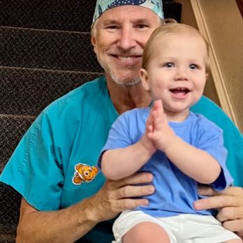 John B Witte, DDS - Pediatric Dentists Near Me - Arlington, Texas John B Witte, DDS - Pediatric Dentists Near Me - Arlington, Texas