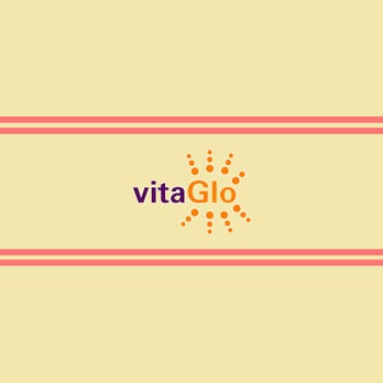 Discount Natural Foods - vitamin glo logo - Vitamins & Supplements Near Me - Syracuse, New York Discount Natural Foods - vitamin glo logo - Vitamins & Supplements Near Me - Syracuse, New York