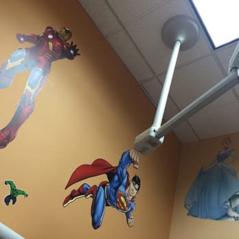 Dental Care Center - General Dentistry Near Me - Villa Park, Illinois Dental Care Center - General Dentistry Near Me - Villa Park, Illinois